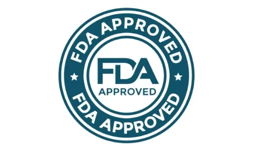 gelatinesculpt FDA Approved