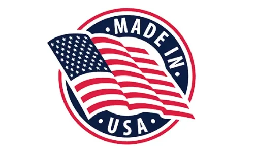 gelatinesculpt Made In Usa