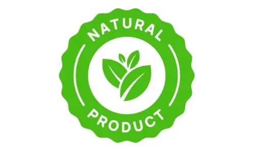 gelatinesculpt All Natural